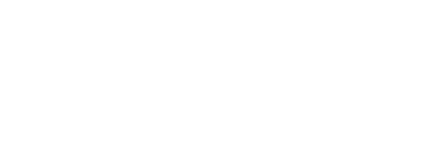 CRESCENDO RESOURCES-2